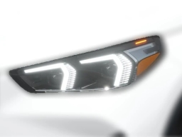 BMW X1 xDrive28i Sports Activity Vehicle 2026