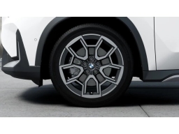 BMW X1 xDrive28i Sports Activity Vehicle 2026