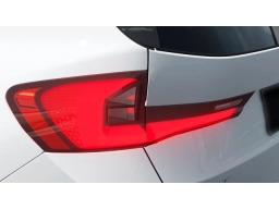 BMW X1 xDrive28i Sports Activity Vehicle 2026