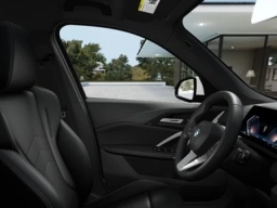 BMW X1 xDrive28i Sports Activity Vehicle 2026