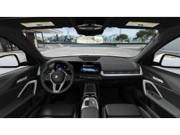 BMW X1 xDrive28i Sports Activity Vehicle 2026