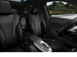 BMW X1 xDrive28i Sports Activity Vehicle 2026