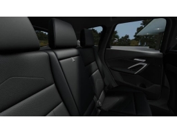 BMW X1 xDrive28i Sports Activity Vehicle 2026