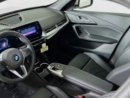 BMW X1 xDrive28i Sports Activity Vehicle 2026