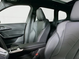 BMW X1 xDrive28i Sports Activity Vehicle 2026