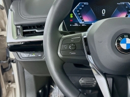 BMW X1 xDrive28i Sports Activity Vehicle 2026