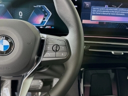 BMW X1 xDrive28i Sports Activity Vehicle 2026