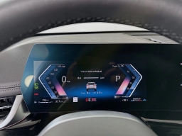 BMW X1 xDrive28i Sports Activity Vehicle 2026