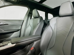 BMW X1 xDrive28i Sports Activity Vehicle 2026