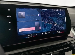 BMW X1 xDrive28i Sports Activity Vehicle 2026