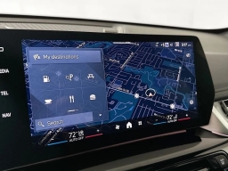 BMW X1 xDrive28i Sports Activity Vehicle 2026