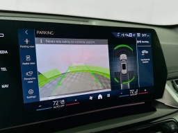 BMW X1 xDrive28i Sports Activity Vehicle 2026