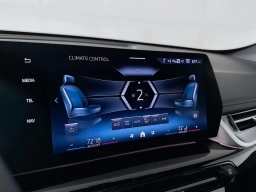 BMW X1 xDrive28i Sports Activity Vehicle 2026