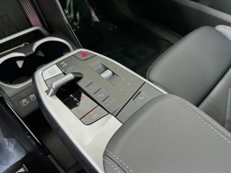 BMW X1 xDrive28i Sports Activity Vehicle 2026