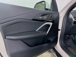 BMW X1 xDrive28i Sports Activity Vehicle 2026