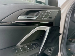 BMW X1 xDrive28i Sports Activity Vehicle 2026