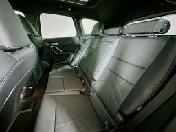 BMW X1 xDrive28i Sports Activity Vehicle 2026