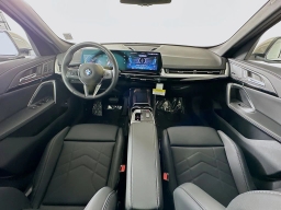 BMW X1 xDrive28i Sports Activity Vehicle 2026