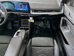 BMW X1 xDrive28i Sports Activity Vehicle 2026