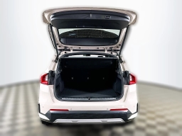 BMW X1 xDrive28i Sports Activity Vehicle 2026