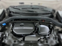 BMW X1 xDrive28i Sports Activity Vehicle 2026