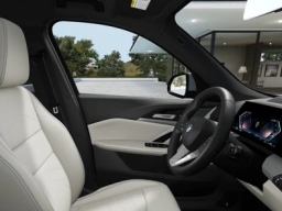 BMW X1 xDrive28i Sports Activity Vehicle 2026