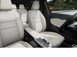 BMW X1 xDrive28i Sports Activity Vehicle 2026