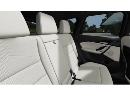 BMW X1 xDrive28i Sports Activity Vehicle 2026