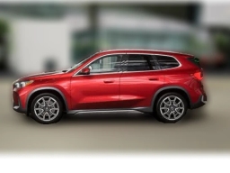 BMW X1 xDrive28i Sports Activity Vehicle 2026