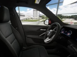 BMW X1 xDrive28i Sports Activity Vehicle 2026