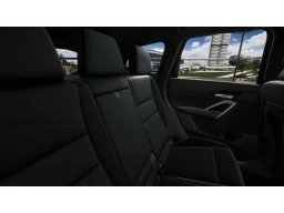 BMW X1 xDrive28i Sports Activity Vehicle 2026