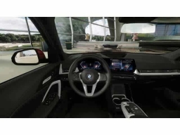 BMW X1 xDrive28i Sports Activity Vehicle 2026