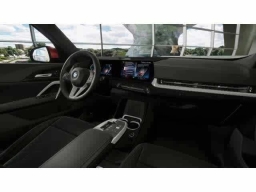 BMW X1 xDrive28i Sports Activity Vehicle 2026