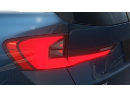 BMW X1 xDrive28i Sports Activity Vehicle 2026