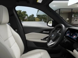 BMW X1 xDrive28i Sports Activity Vehicle 2026