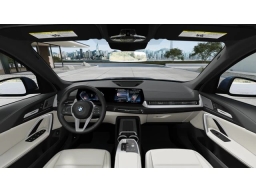 BMW X1 xDrive28i Sports Activity Vehicle 2026