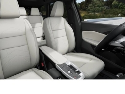 BMW X1 xDrive28i Sports Activity Vehicle 2026