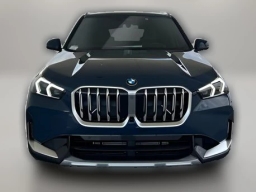 BMW X1 xDrive28i Sports Activity Vehicle 2026