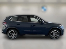 BMW X1 xDrive28i Sports Activity Vehicle 2026