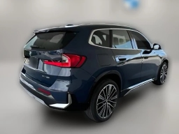 BMW X1 xDrive28i Sports Activity Vehicle 2026