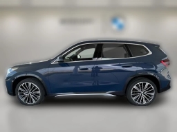 BMW X1 xDrive28i Sports Activity Vehicle 2026