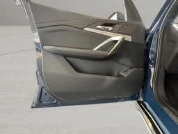 BMW X1 xDrive28i Sports Activity Vehicle 2026