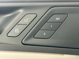 BMW X1 xDrive28i Sports Activity Vehicle 2026