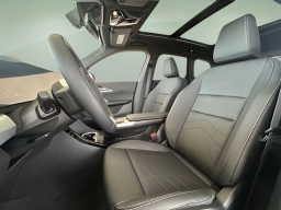 BMW X1 xDrive28i Sports Activity Vehicle 2026