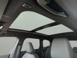 BMW X1 xDrive28i Sports Activity Vehicle 2026