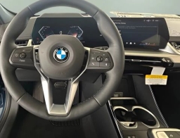 BMW X1 xDrive28i Sports Activity Vehicle 2026