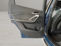 BMW X1 xDrive28i Sports Activity Vehicle 2026