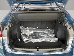 BMW X1 xDrive28i Sports Activity Vehicle 2026