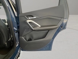 BMW X1 xDrive28i Sports Activity Vehicle 2026