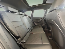 BMW X1 xDrive28i Sports Activity Vehicle 2026